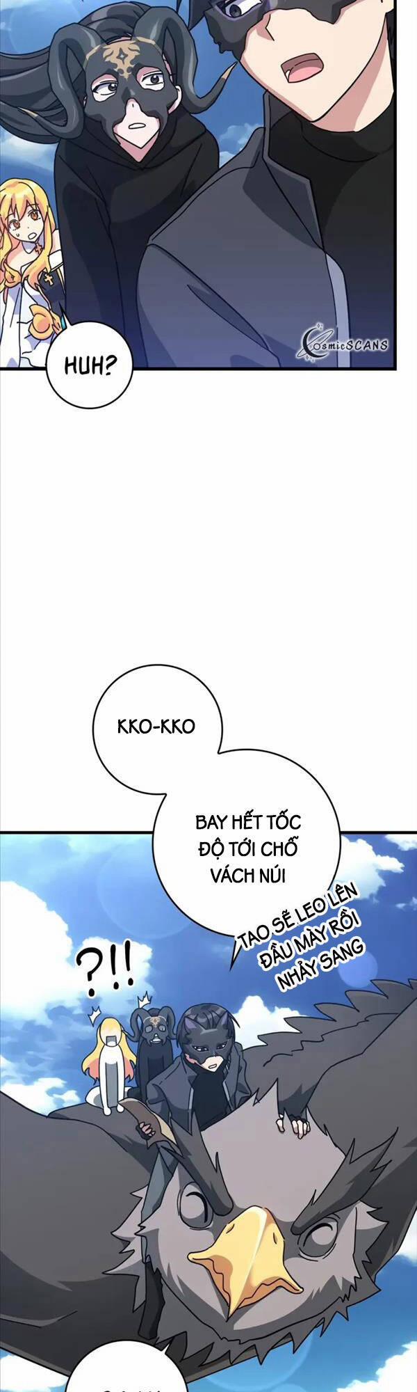 Người Chơi Cấp Tối Đa 20 trang 61