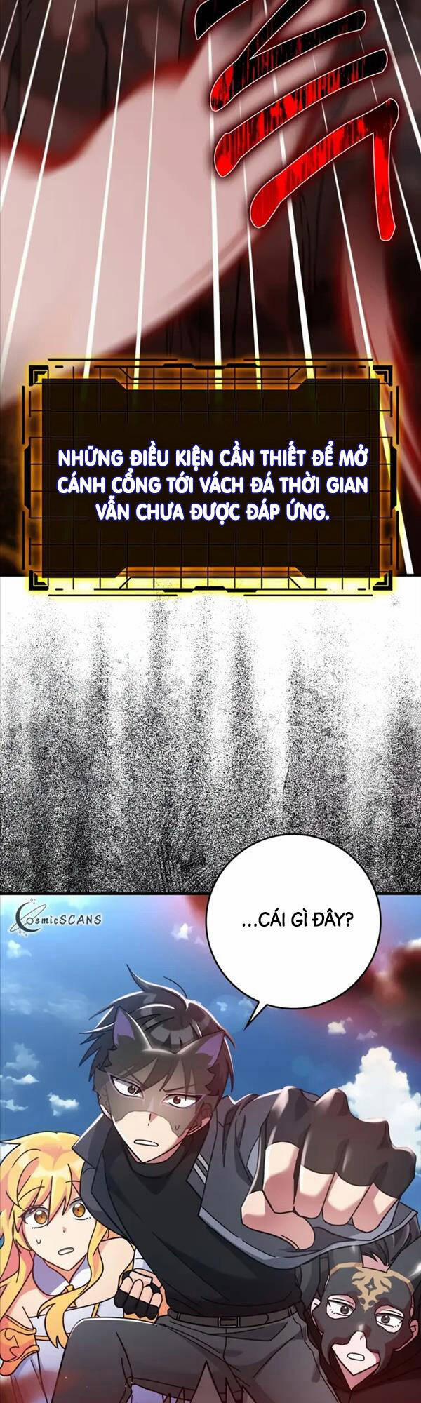 Người Chơi Cấp Tối Đa 20 trang 66