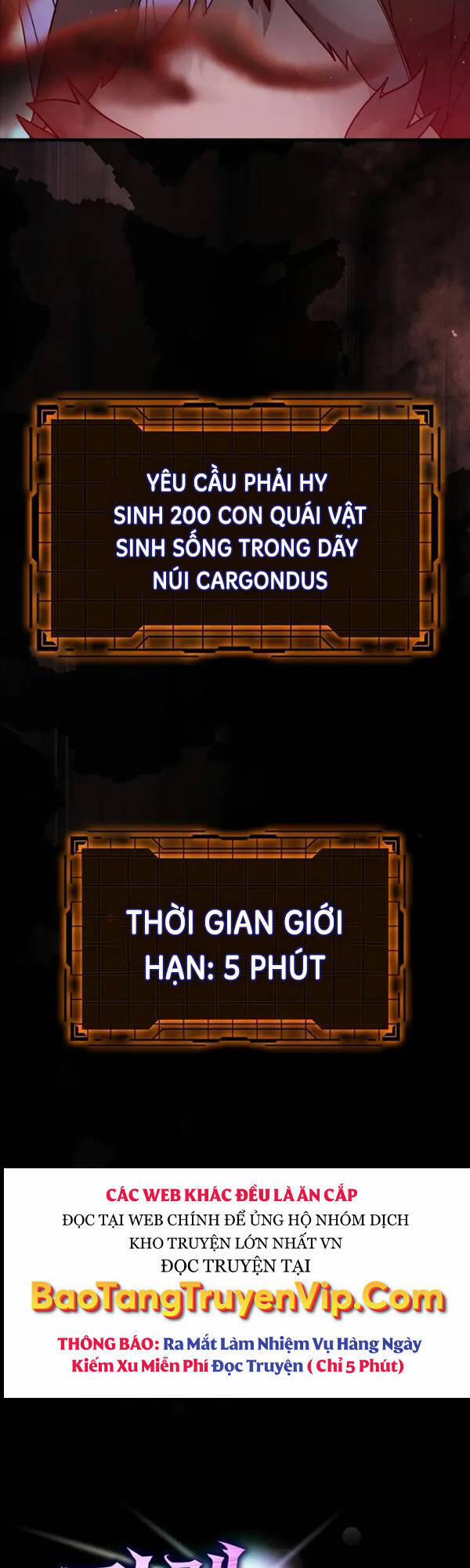 Người Chơi Cấp Tối Đa 20 trang 67