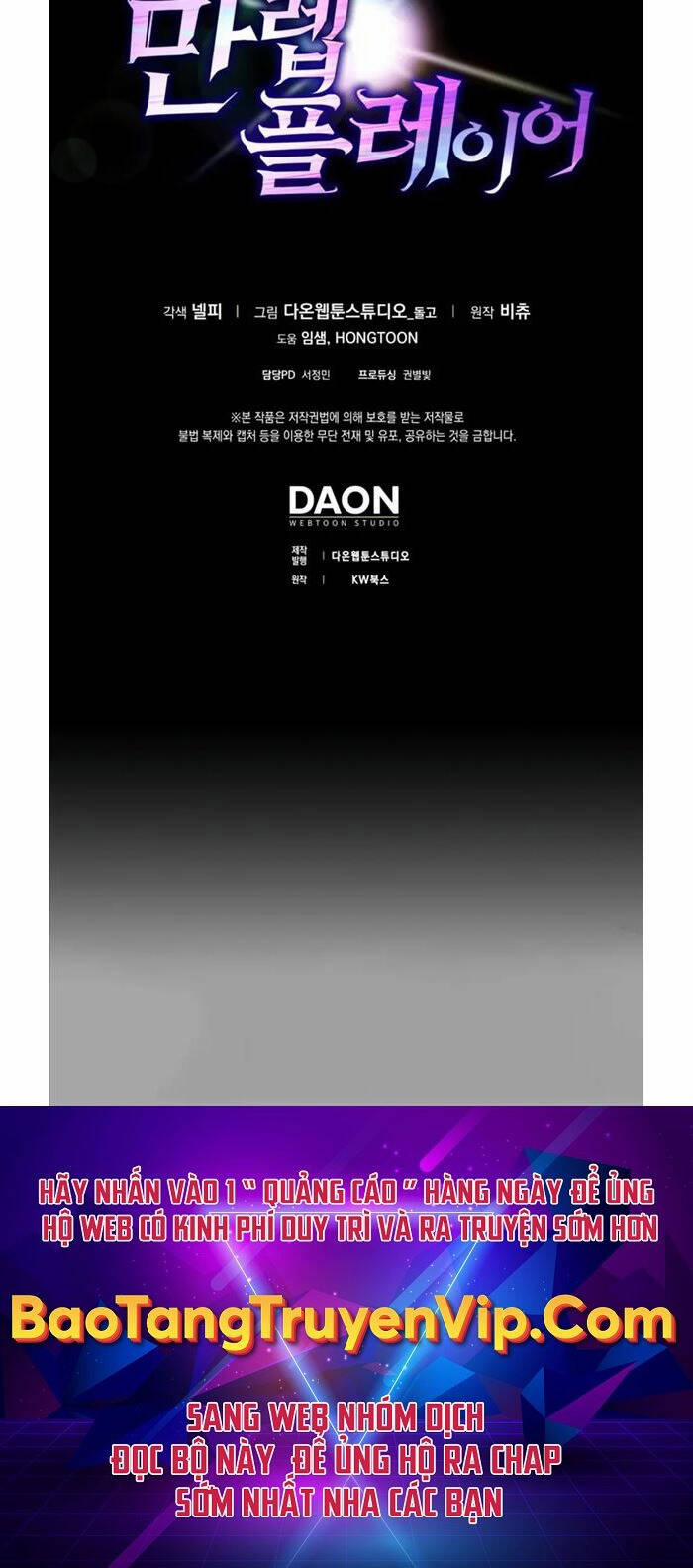 Người Chơi Cấp Tối Đa 20 trang 68