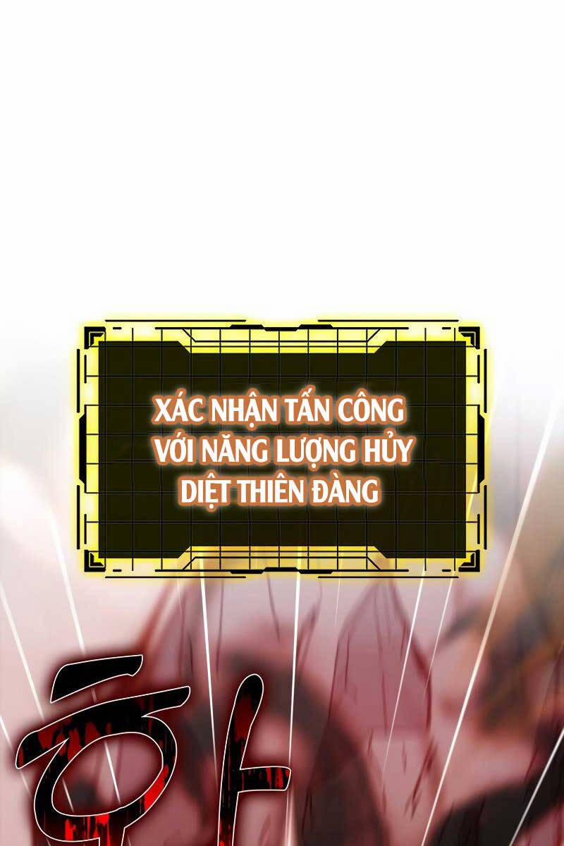 Người Chơi Cấp Tối Đa 21 trang 0