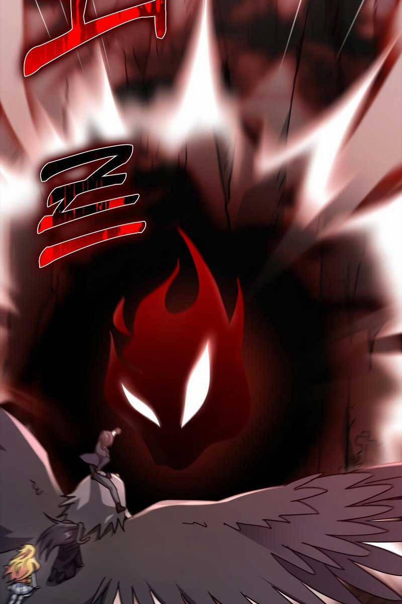 Người Chơi Cấp Tối Đa 21 trang 1