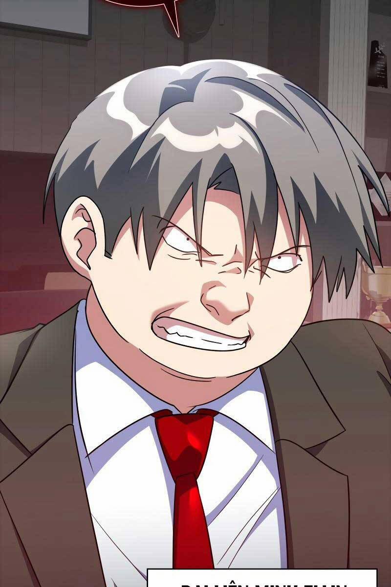 Người Chơi Cấp Tối Đa 21 trang 100