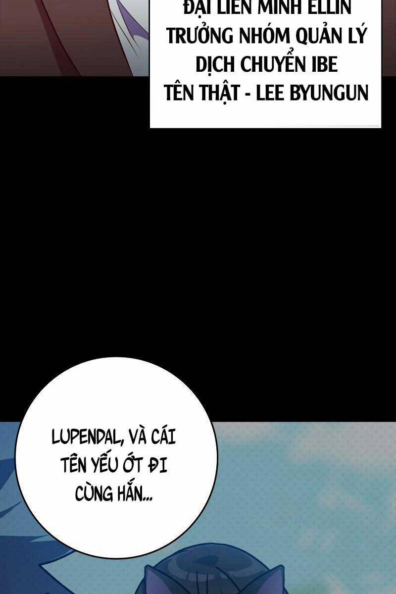 Người Chơi Cấp Tối Đa 21 trang 101