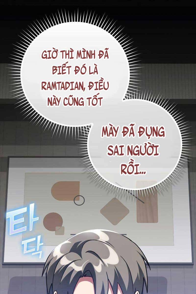 Người Chơi Cấp Tối Đa 21 trang 103