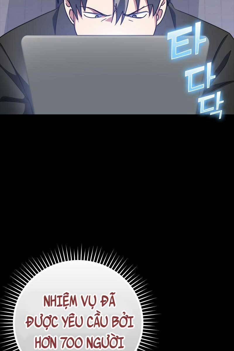 Người Chơi Cấp Tối Đa 21 trang 104