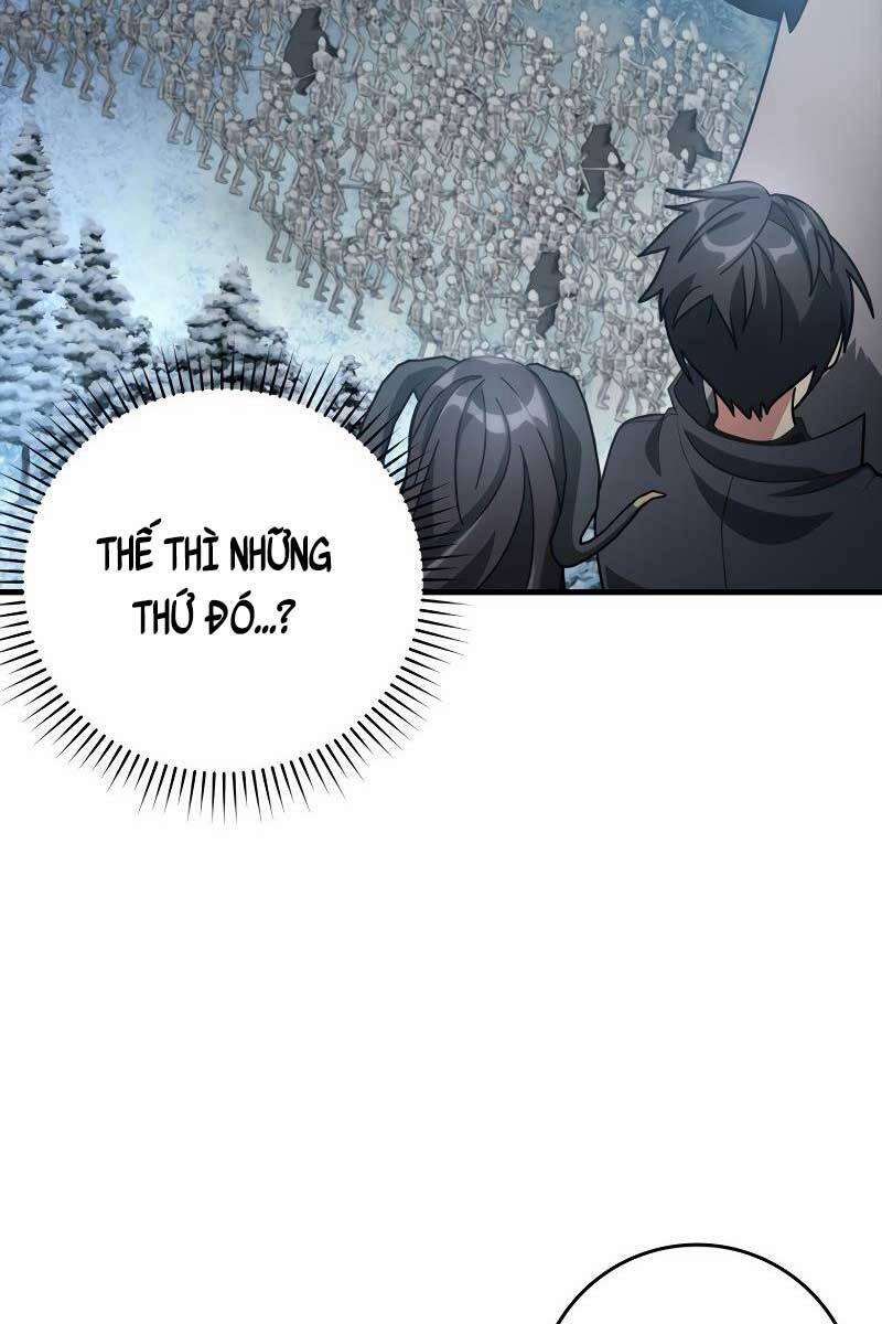 Người Chơi Cấp Tối Đa 21 trang 12