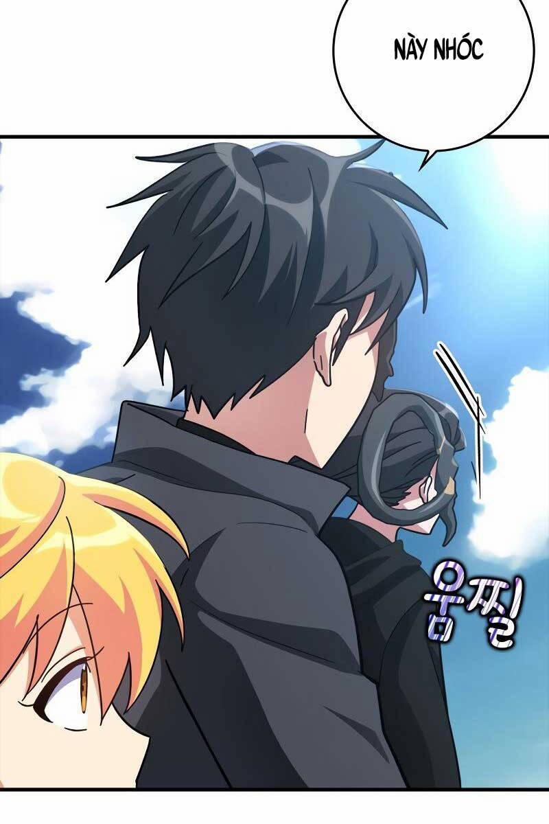 Người Chơi Cấp Tối Đa 21 trang 13