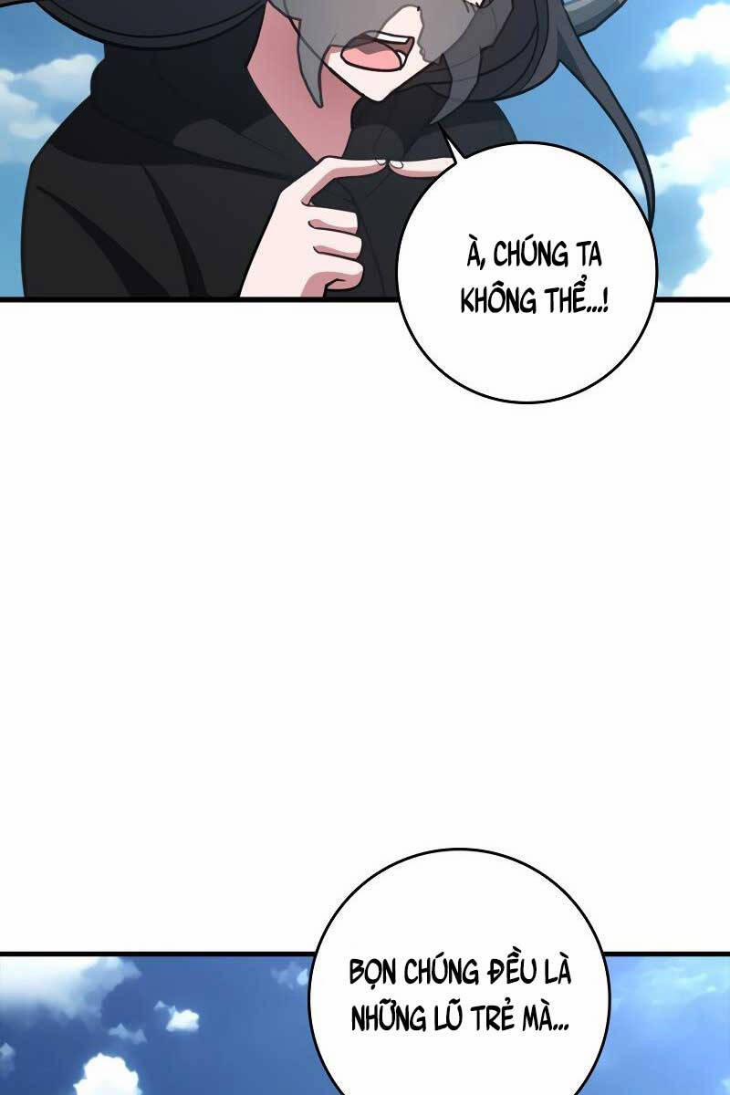 Người Chơi Cấp Tối Đa 21 trang 18