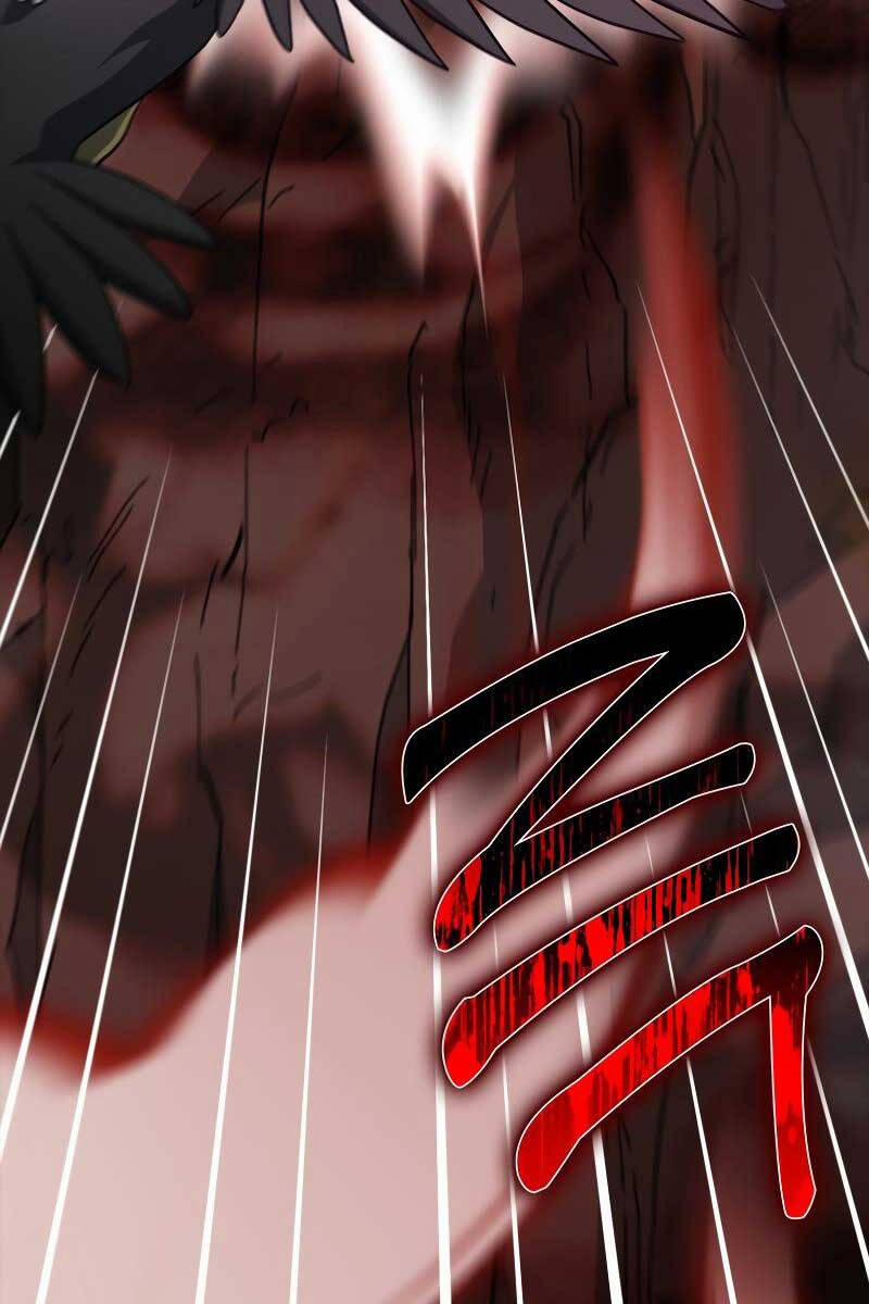 Người Chơi Cấp Tối Đa 21 trang 2