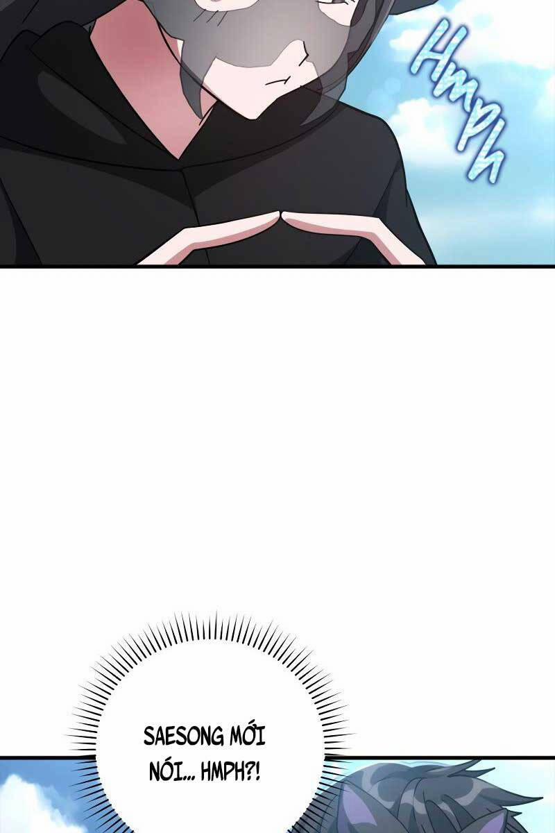 Người Chơi Cấp Tối Đa 21 trang 22