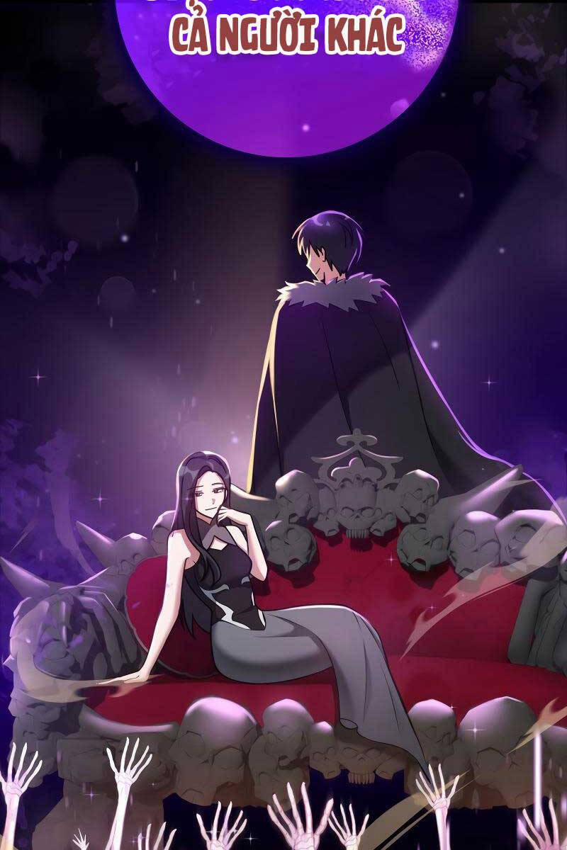 Người Chơi Cấp Tối Đa 21 trang 27