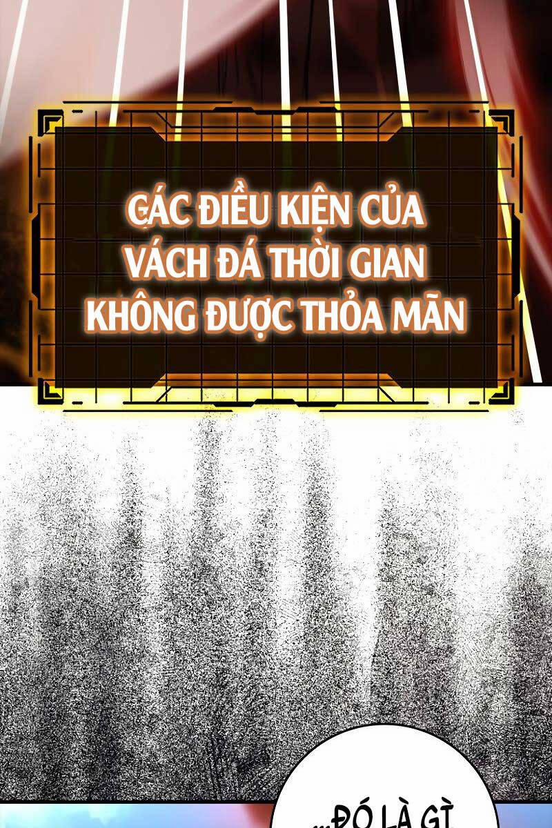 Người Chơi Cấp Tối Đa 21 trang 3