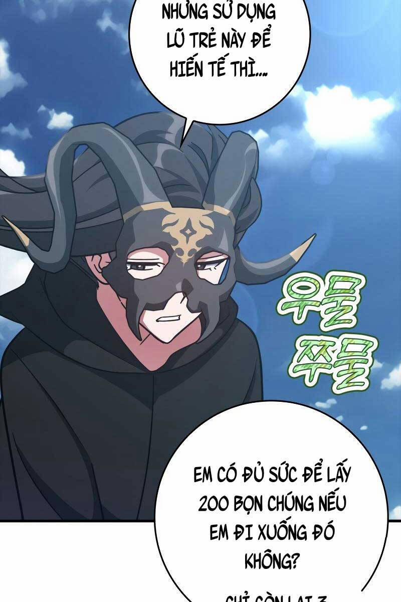 Người Chơi Cấp Tối Đa 21 trang 30