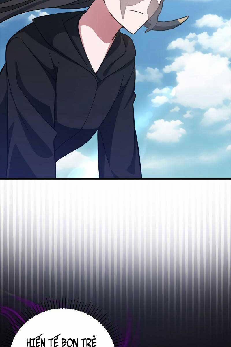 Người Chơi Cấp Tối Đa 21 trang 32