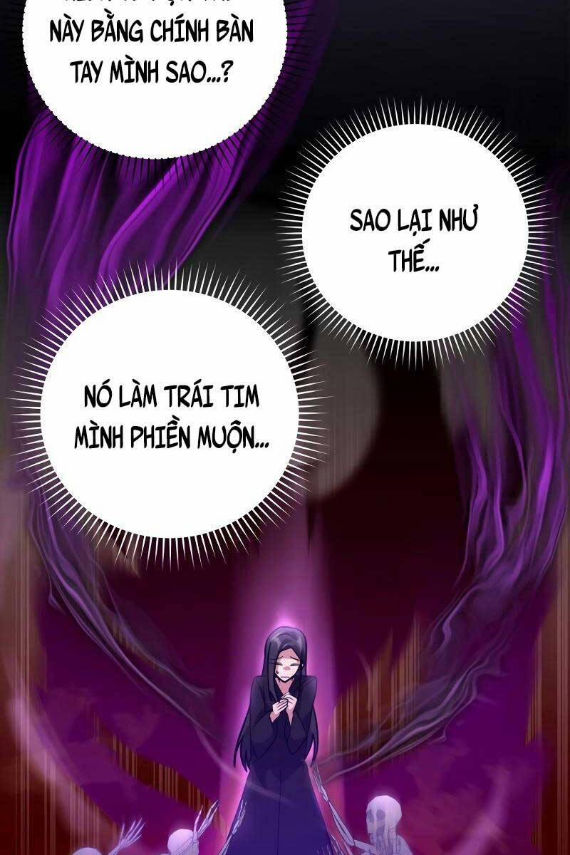 Người Chơi Cấp Tối Đa 21 trang 33