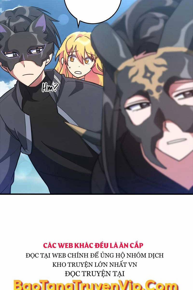 Người Chơi Cấp Tối Đa 21 trang 35