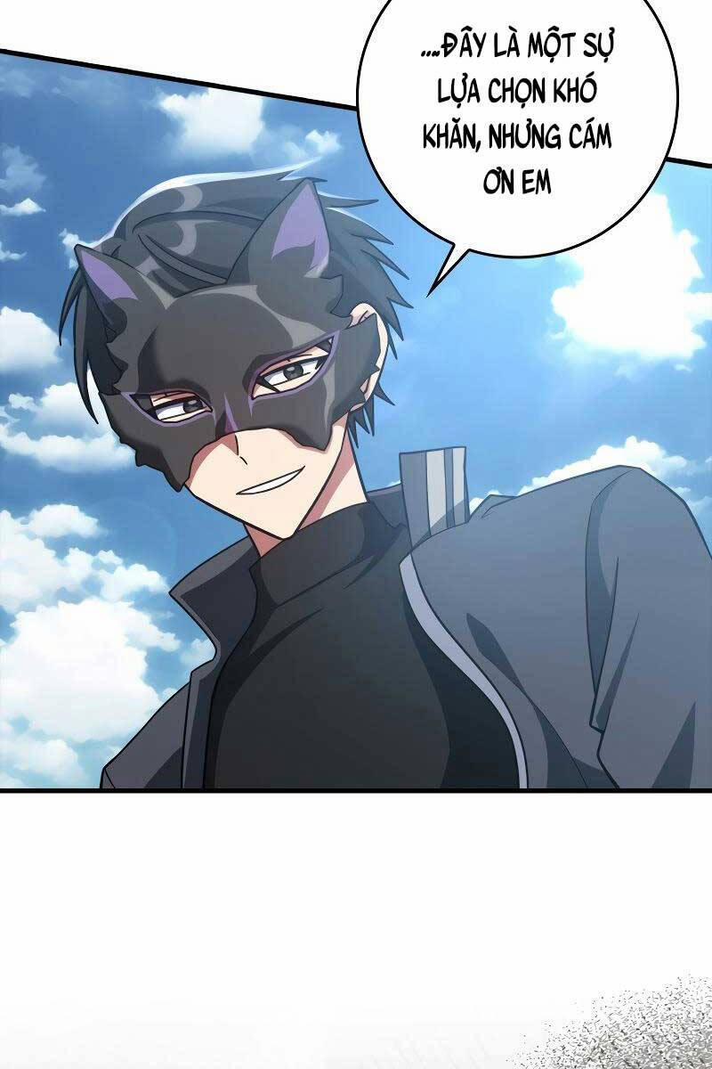 Người Chơi Cấp Tối Đa 21 trang 45