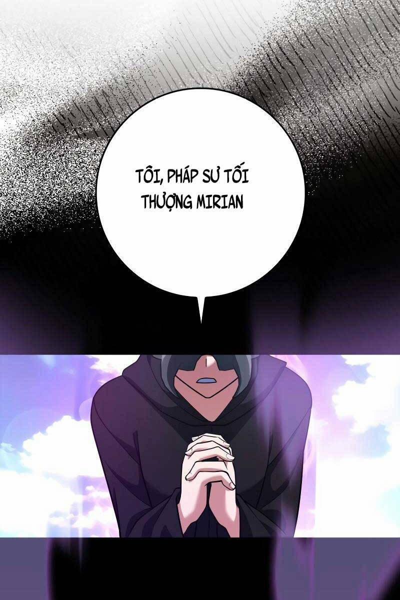 Người Chơi Cấp Tối Đa 21 trang 46