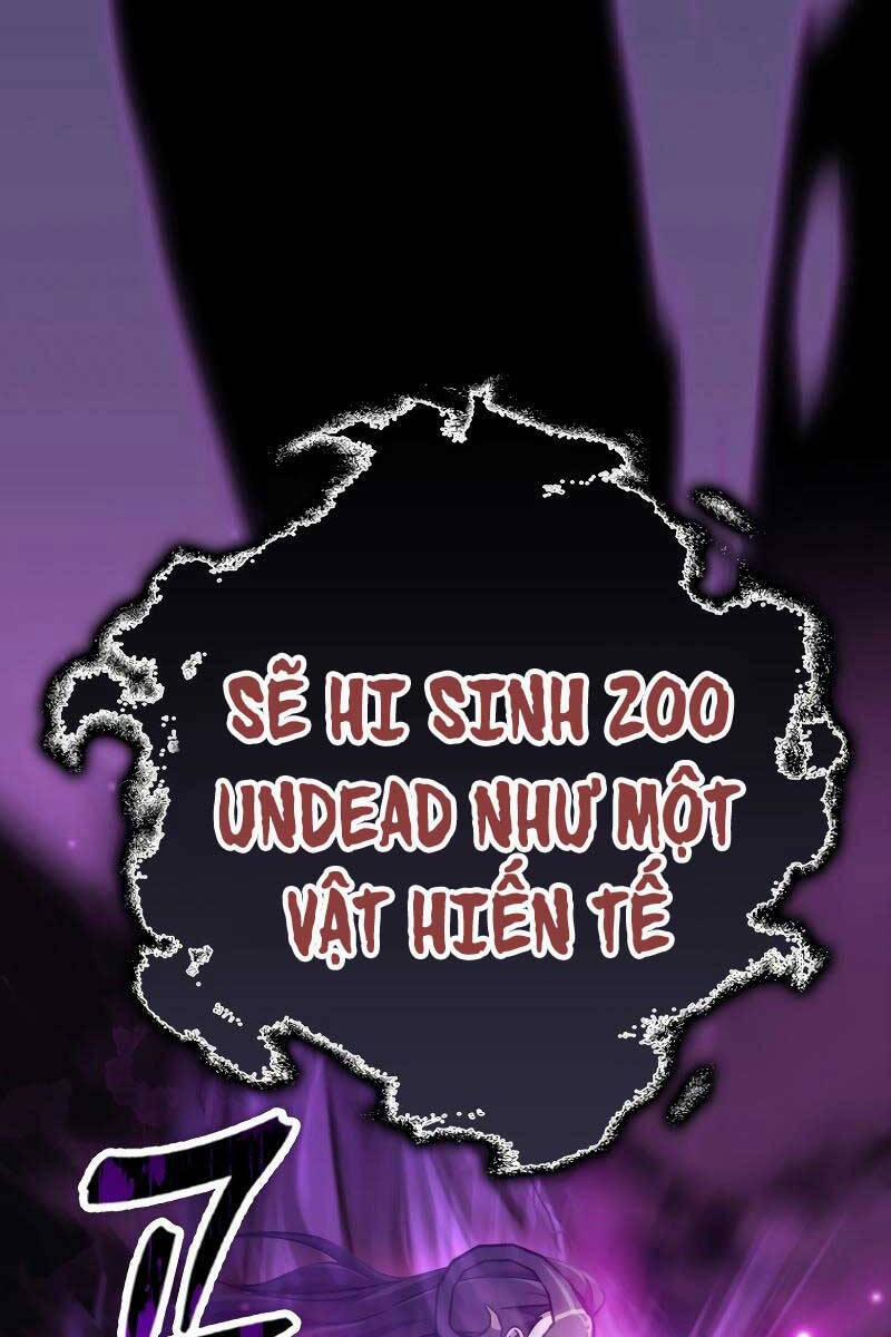 Người Chơi Cấp Tối Đa 21 trang 47