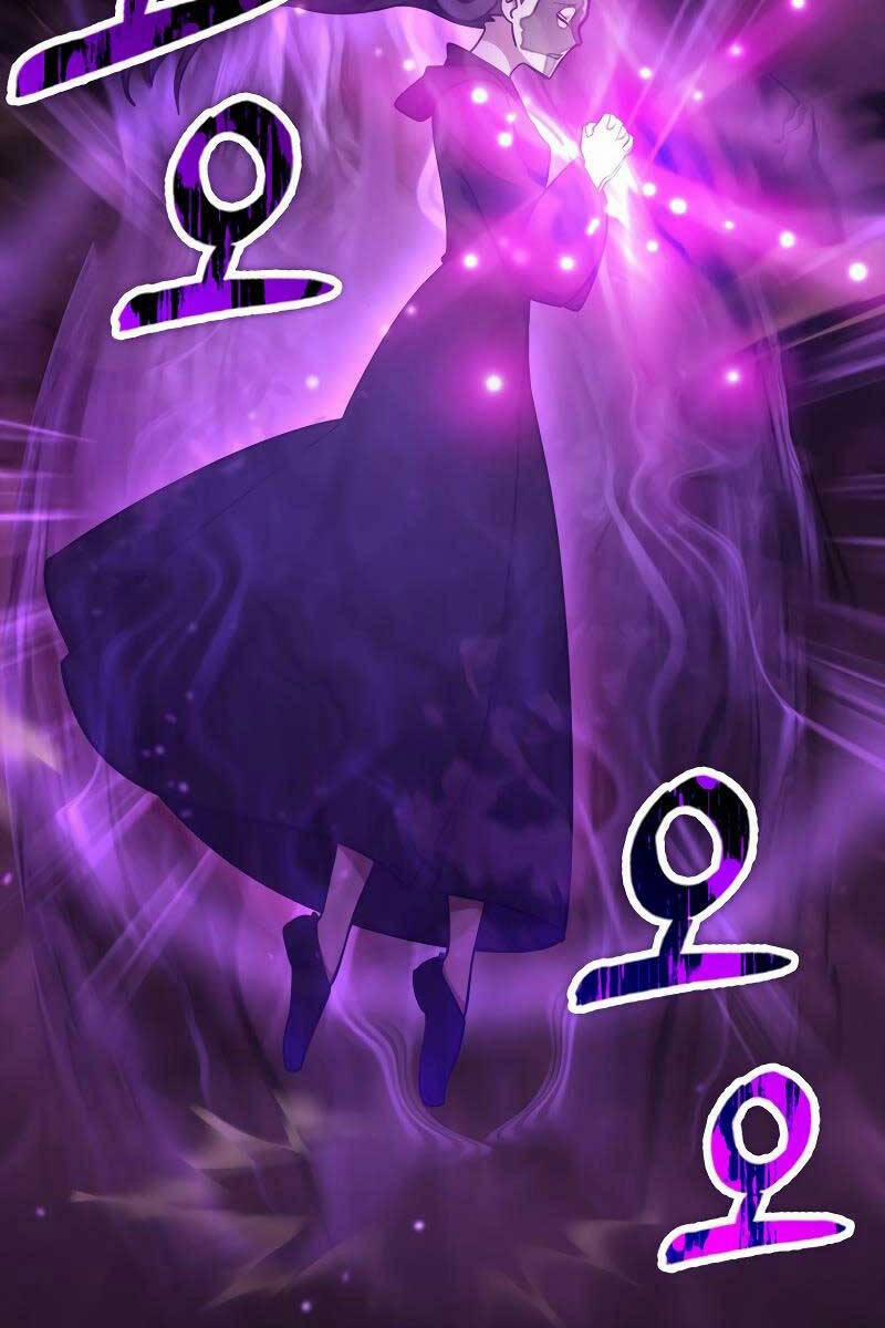 Người Chơi Cấp Tối Đa 21 trang 48