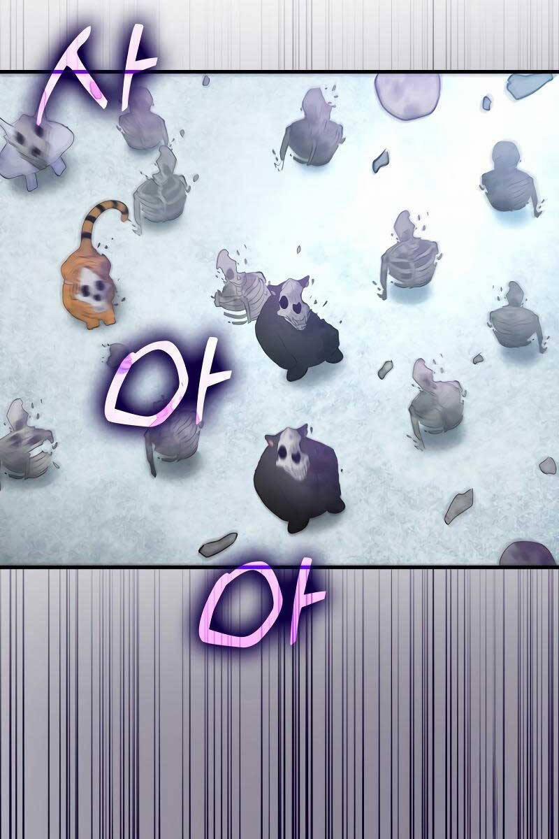 Người Chơi Cấp Tối Đa 21 trang 50