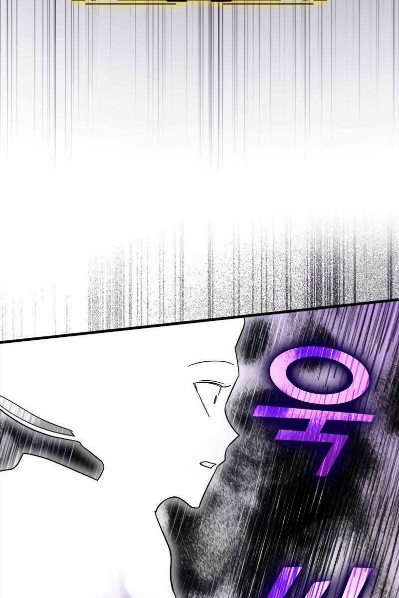 Người Chơi Cấp Tối Đa 21 trang 52