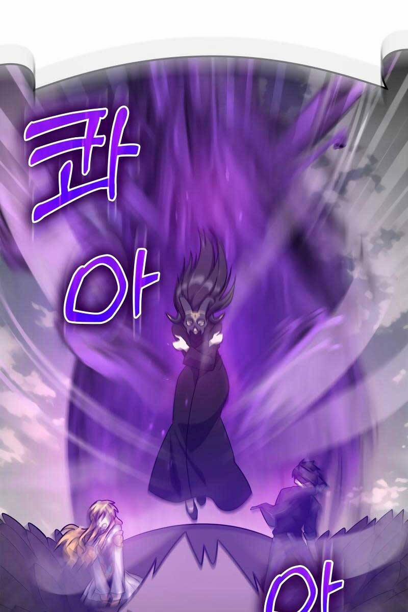 Người Chơi Cấp Tối Đa 21 trang 54