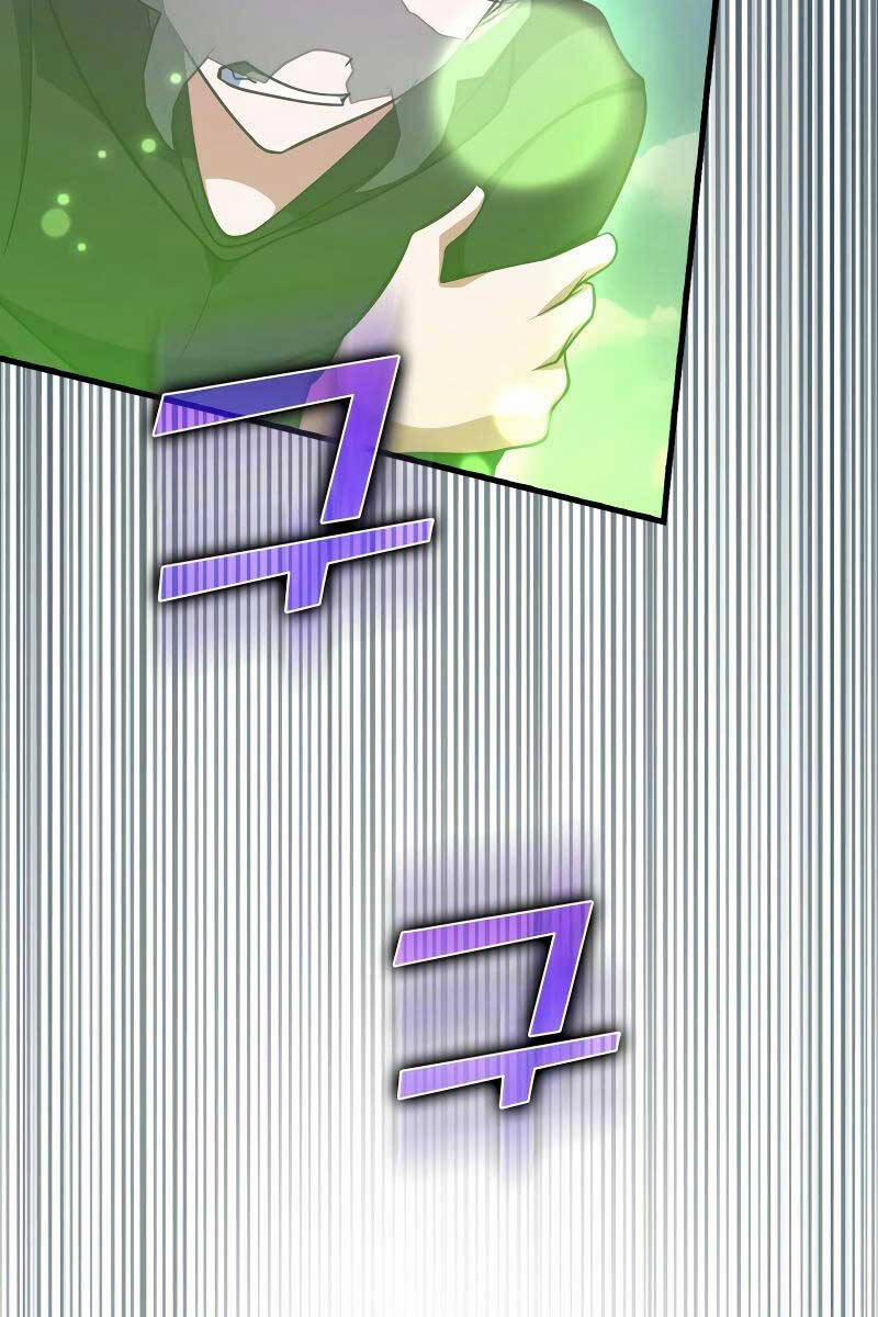 Người Chơi Cấp Tối Đa 21 trang 57