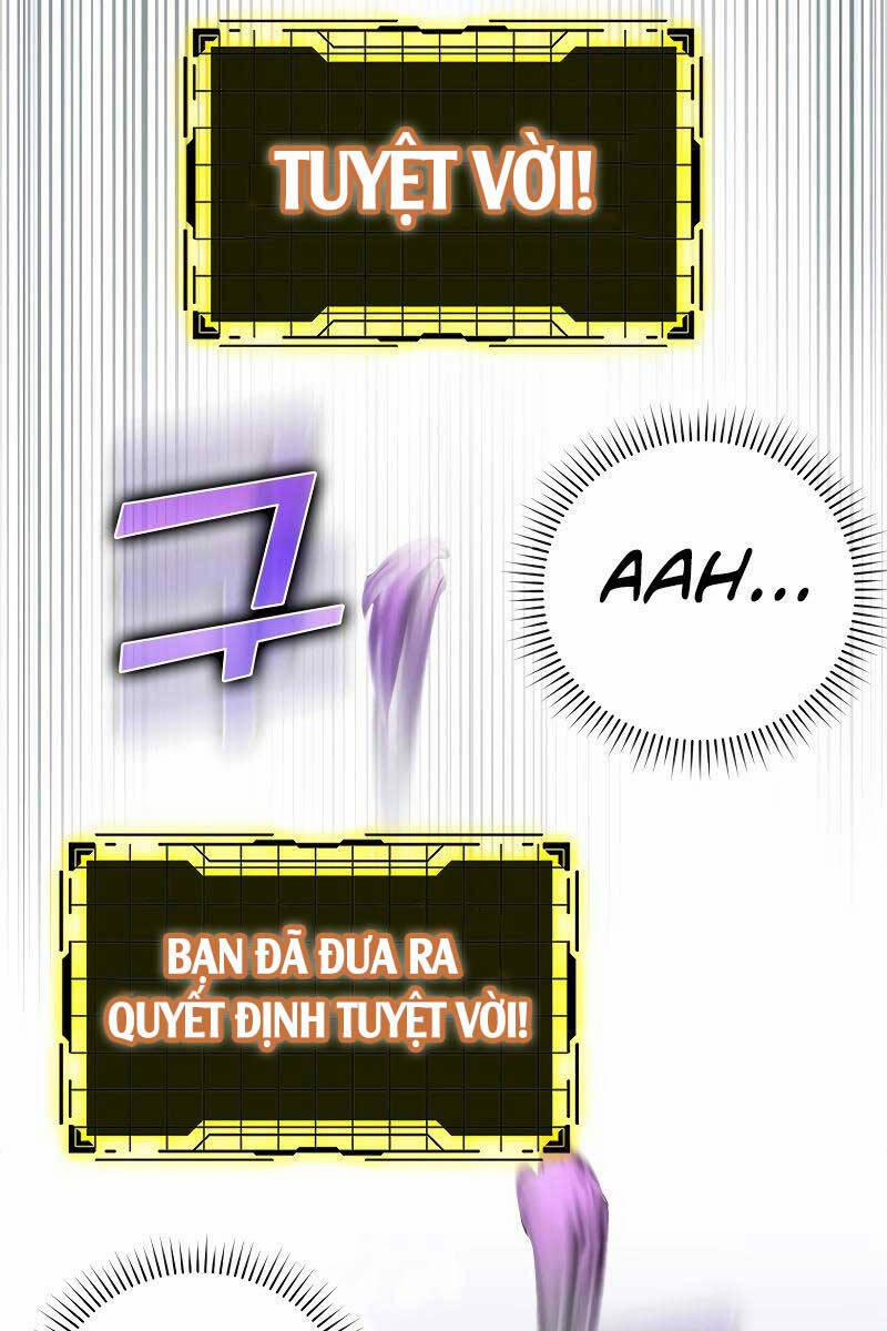 Người Chơi Cấp Tối Đa 21 trang 58