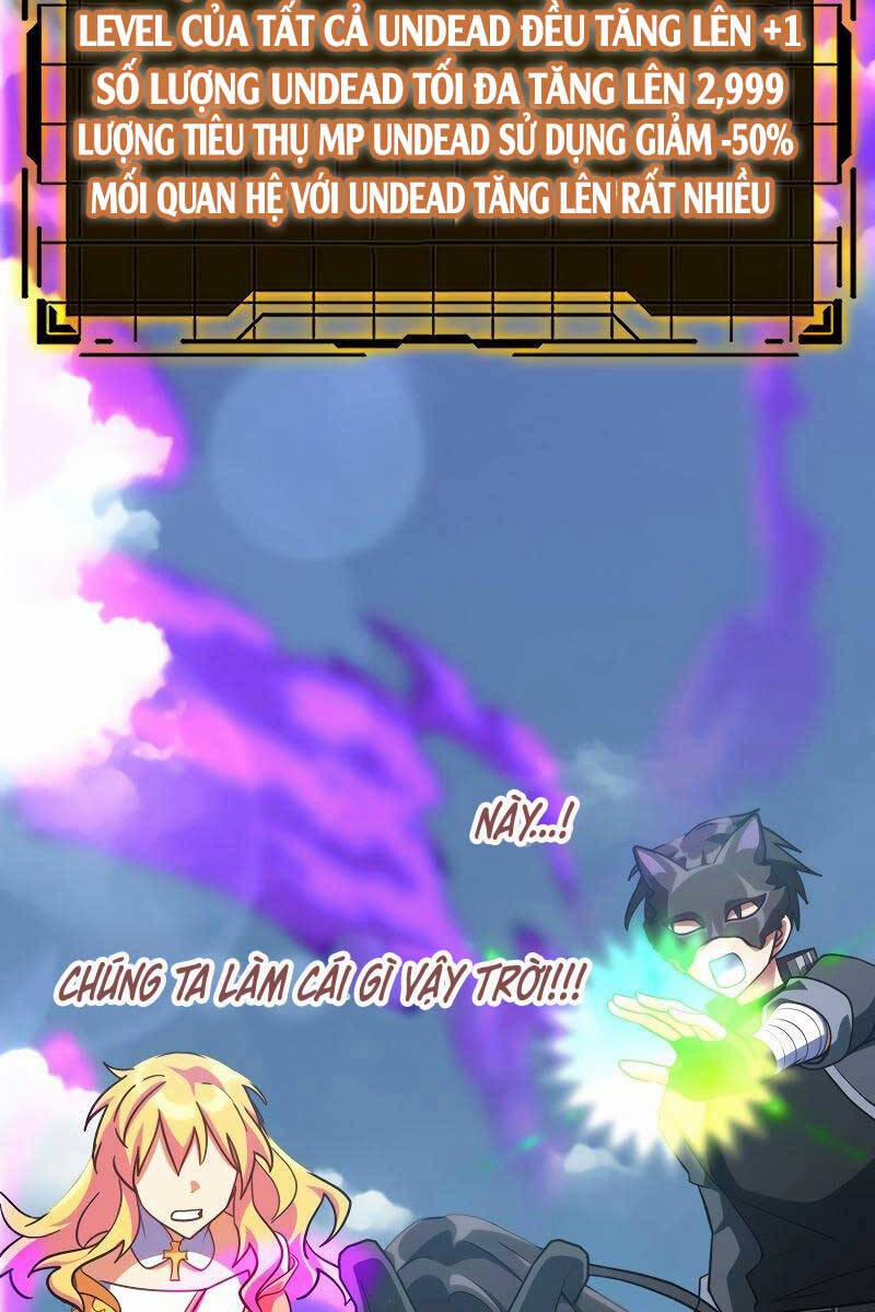 Người Chơi Cấp Tối Đa 21 trang 60