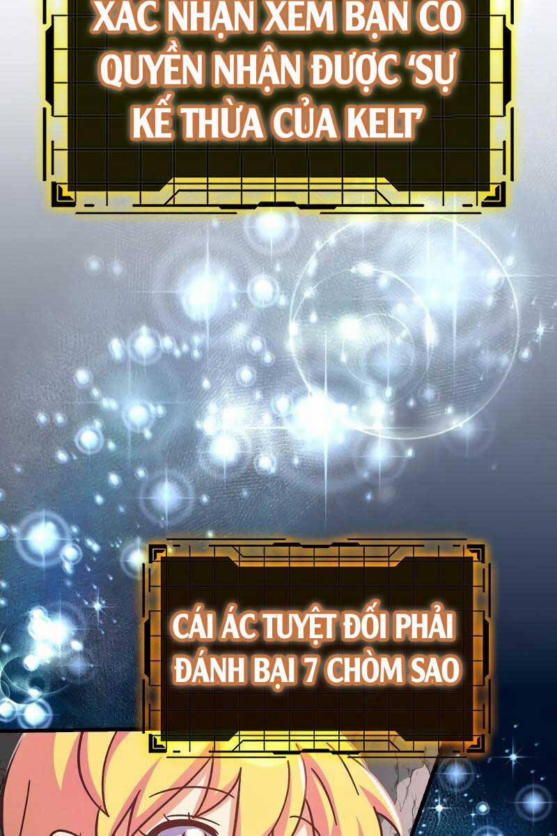 Người Chơi Cấp Tối Đa 21 trang 68