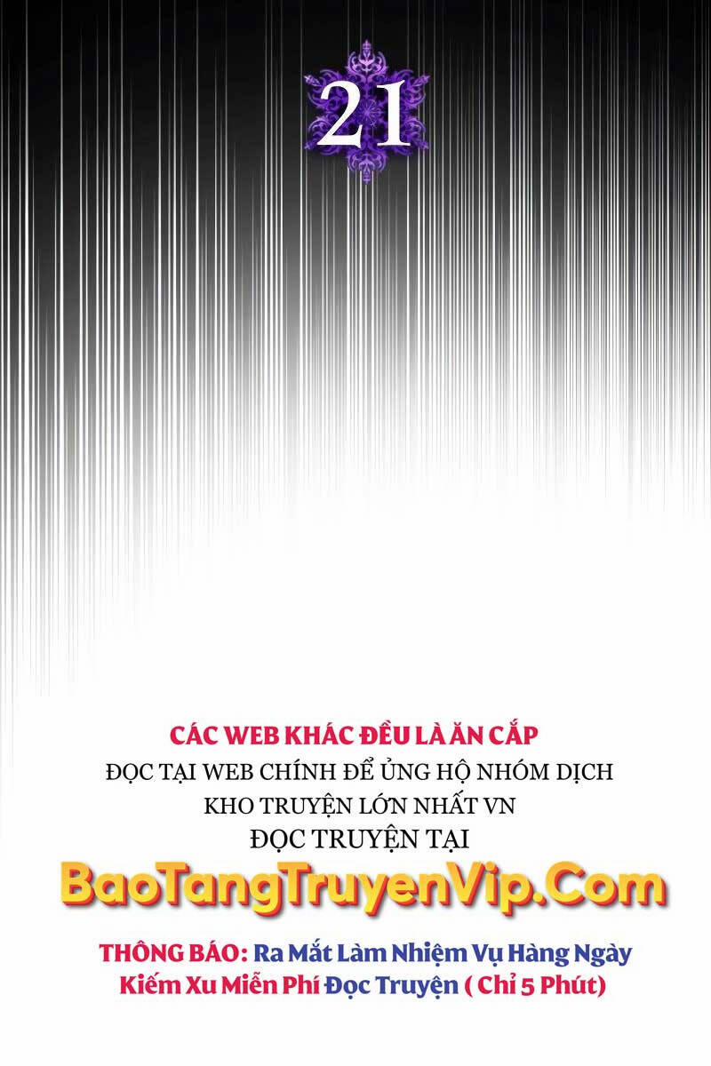 Người Chơi Cấp Tối Đa 21 trang 7