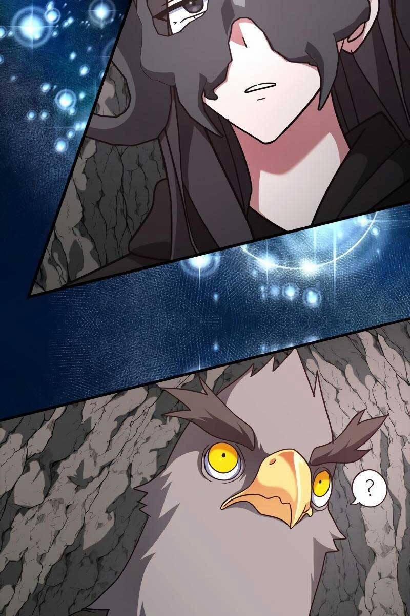 Người Chơi Cấp Tối Đa 21 trang 70