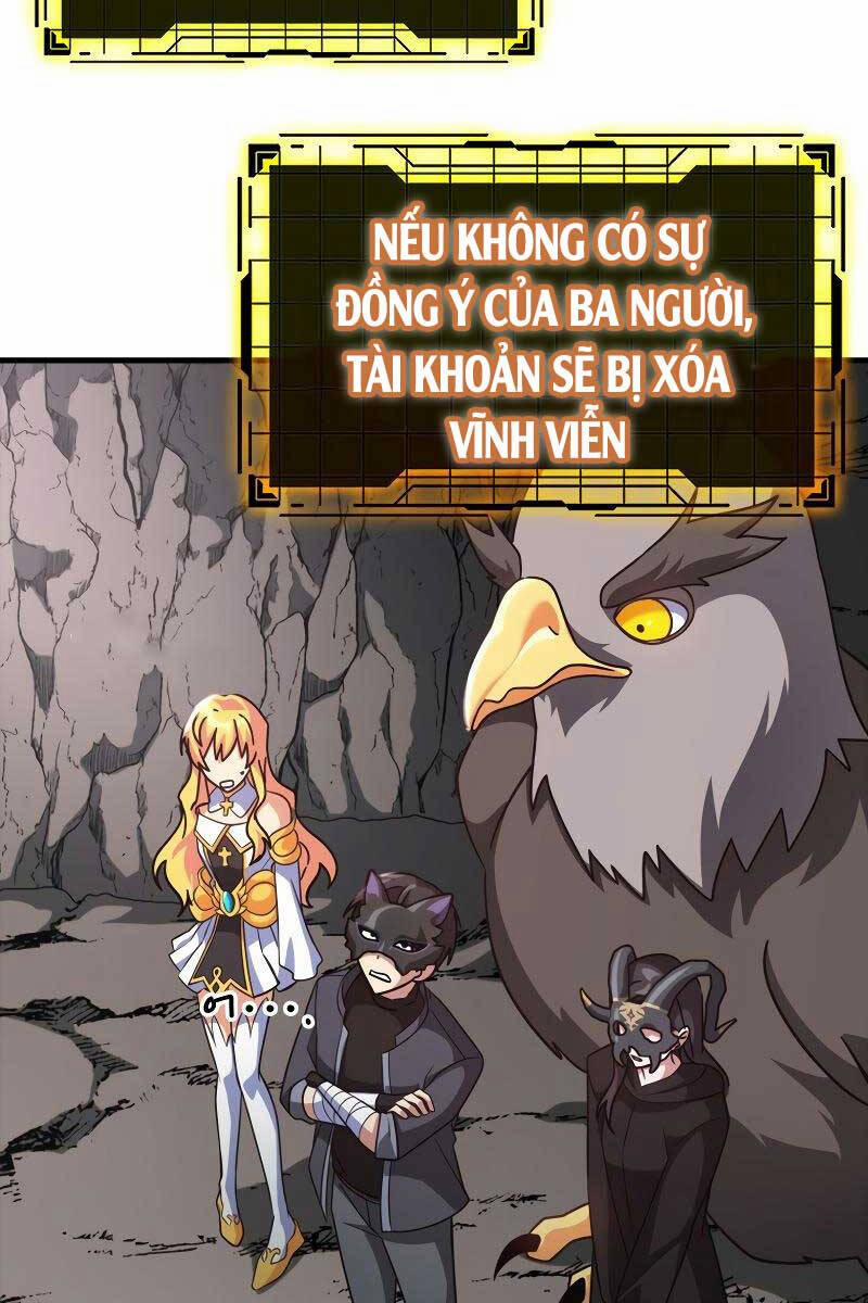 Người Chơi Cấp Tối Đa 21 trang 72