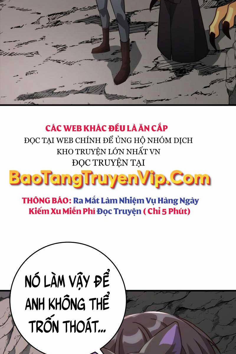 Người Chơi Cấp Tối Đa 21 trang 73