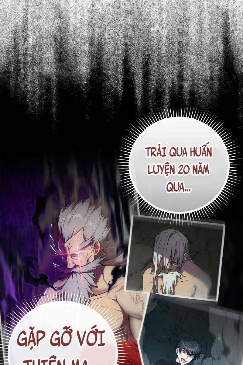 Người Chơi Cấp Tối Đa 21 trang 75