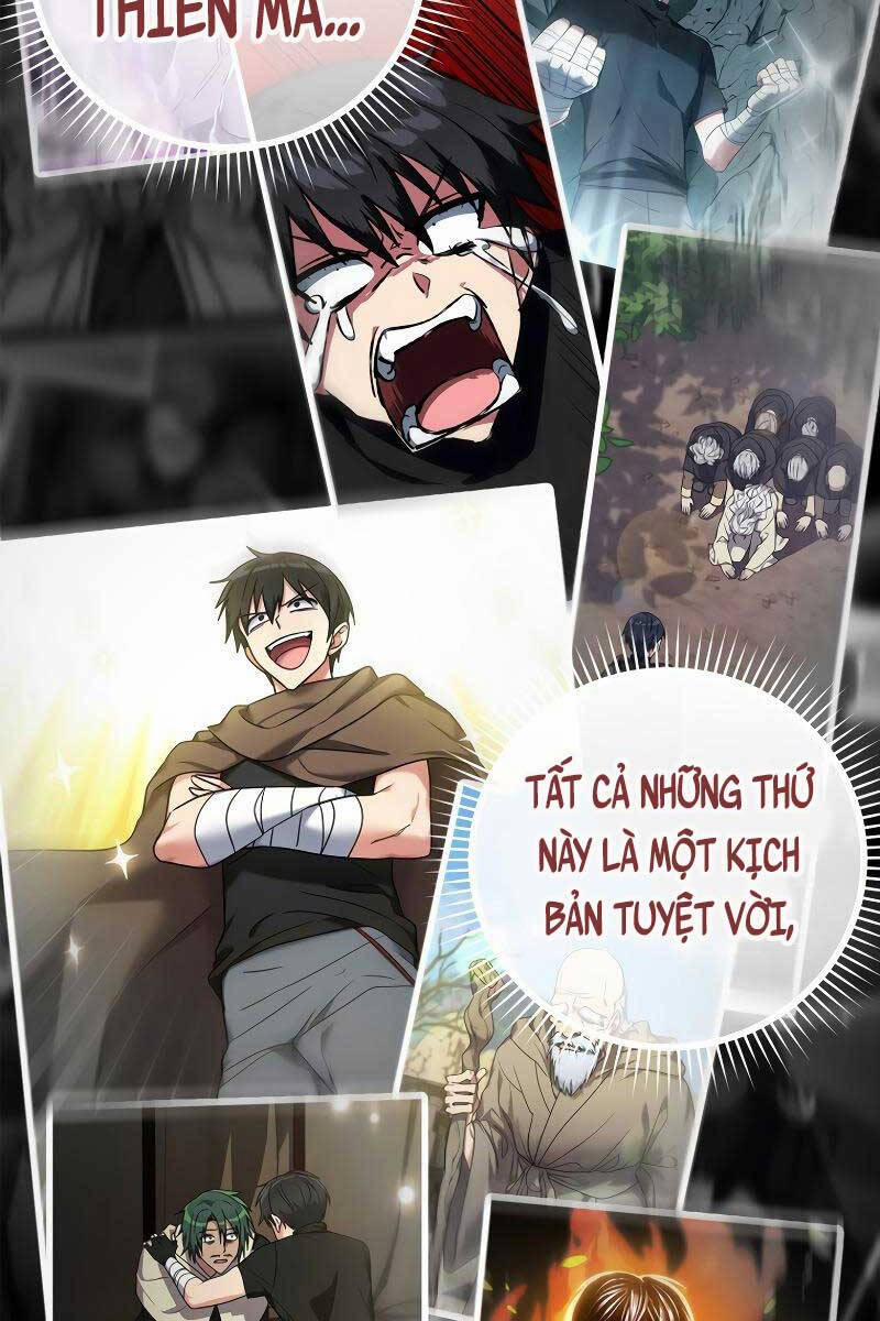 Người Chơi Cấp Tối Đa 21 trang 76