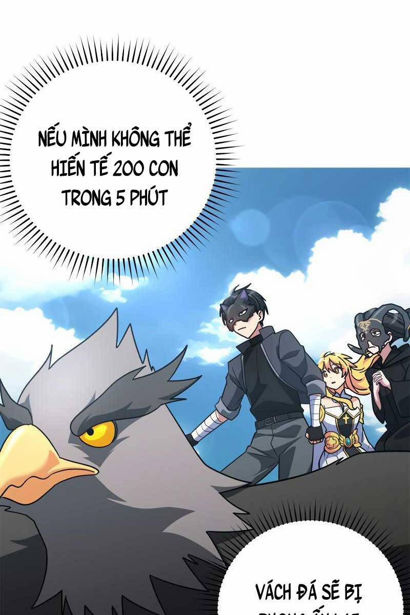 Người Chơi Cấp Tối Đa 21 trang 8