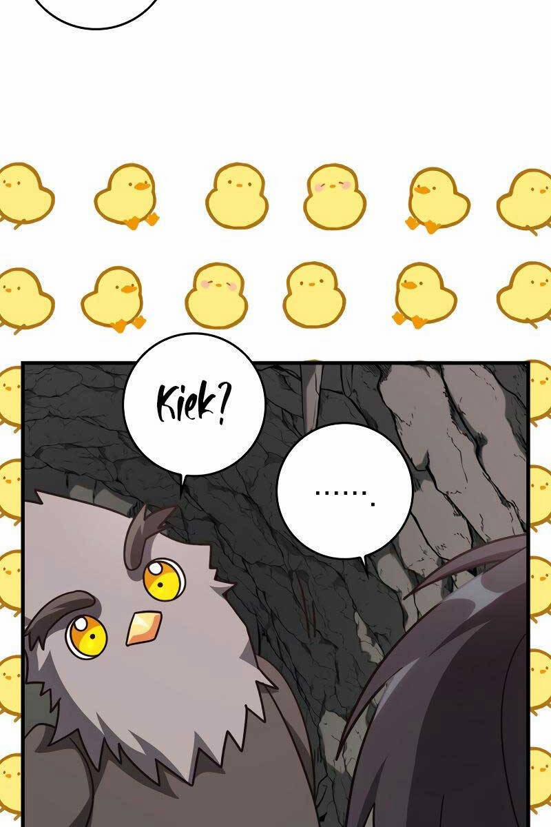 Người Chơi Cấp Tối Đa 21 trang 84