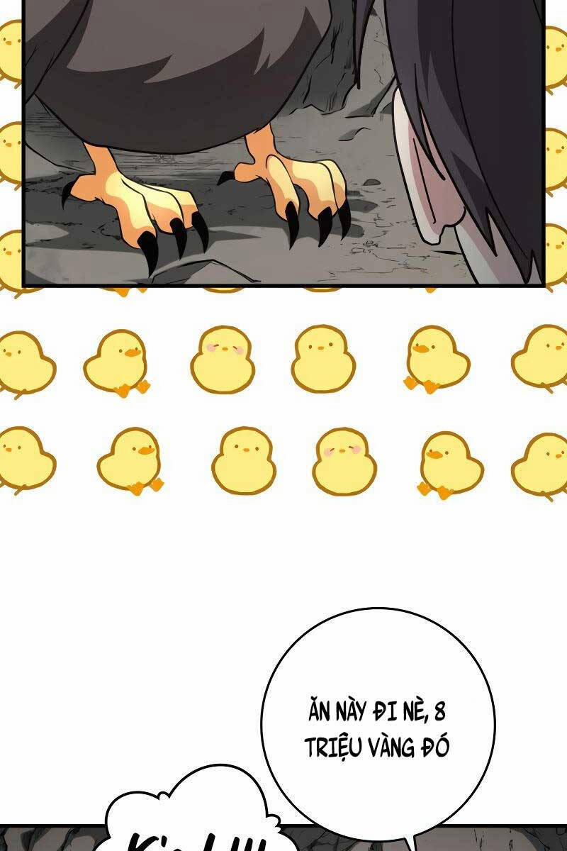 Người Chơi Cấp Tối Đa 21 trang 85