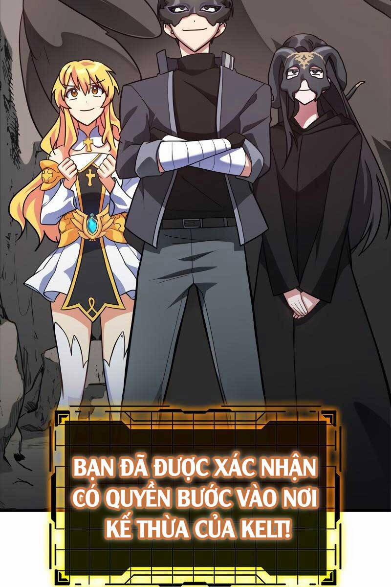 Người Chơi Cấp Tối Đa 21 trang 88