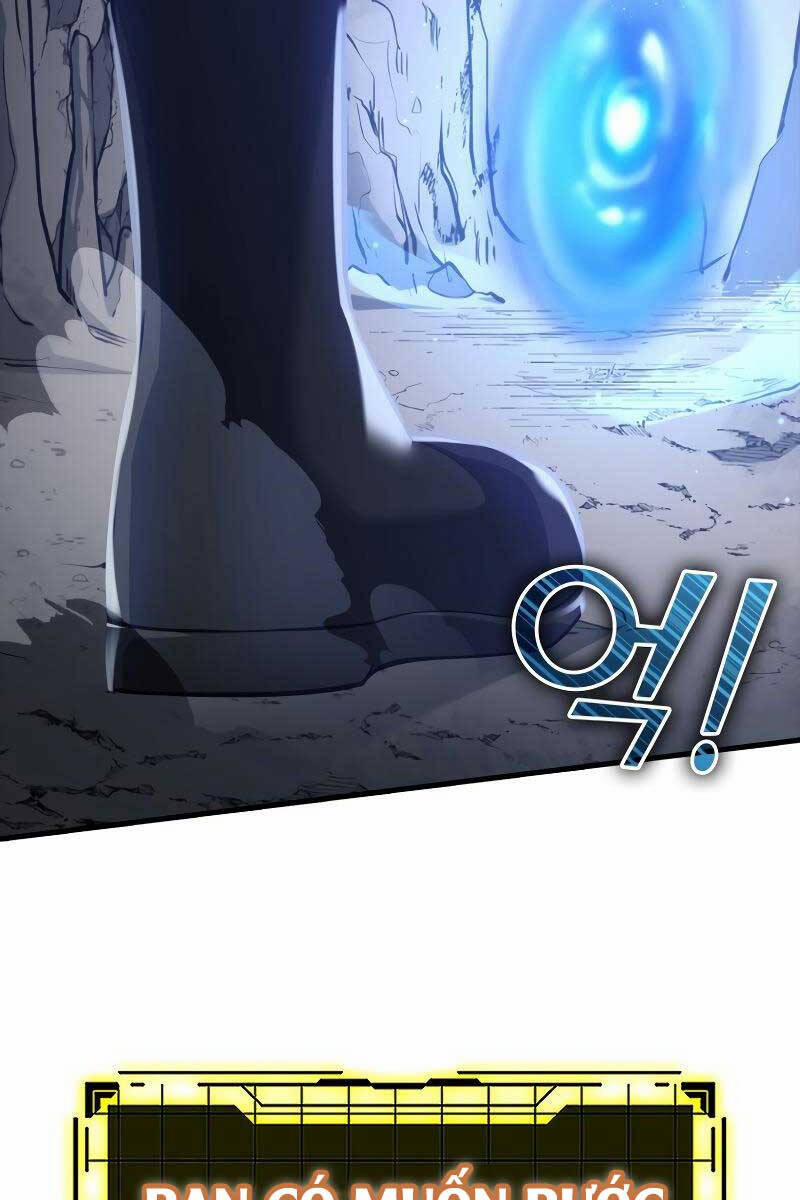 Người Chơi Cấp Tối Đa 21 trang 90