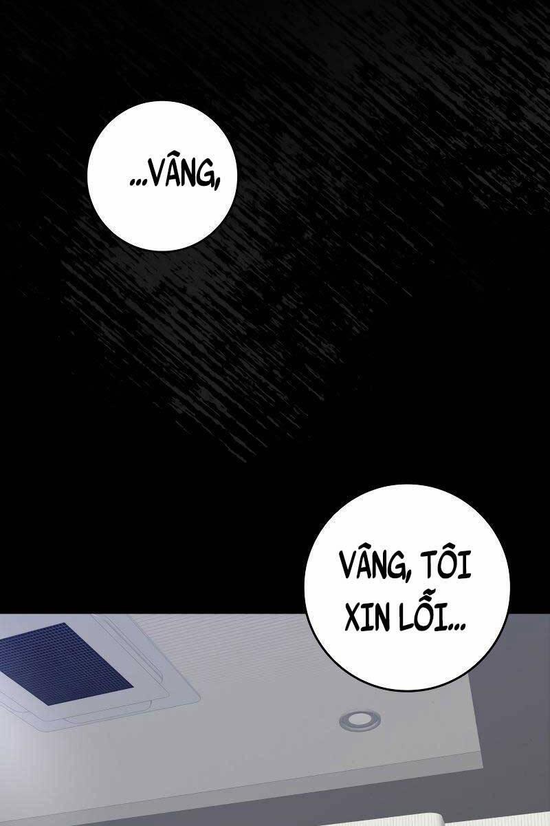 Người Chơi Cấp Tối Đa 21 trang 94