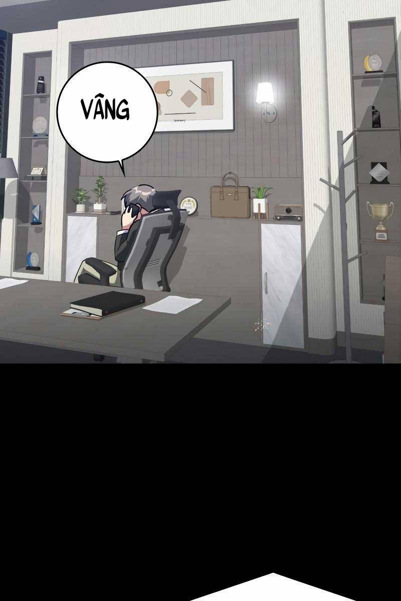 Người Chơi Cấp Tối Đa 21 trang 95