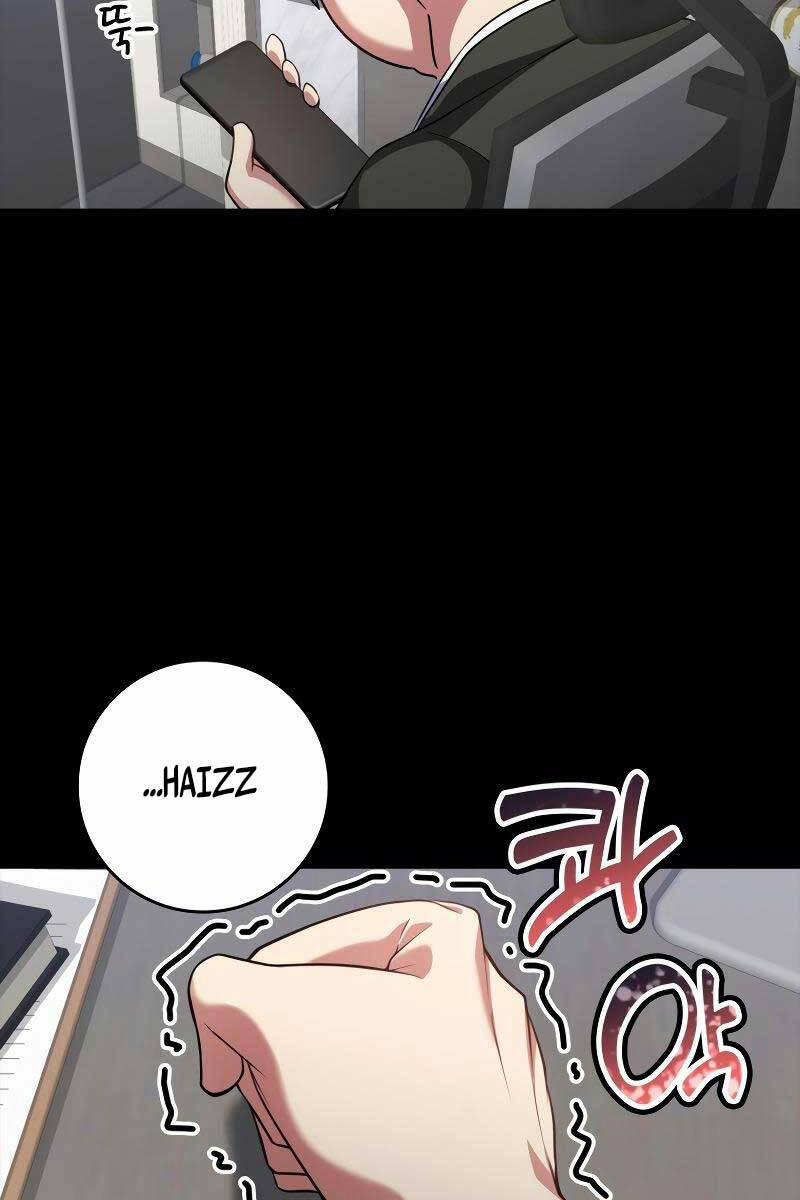 Người Chơi Cấp Tối Đa 21 trang 98