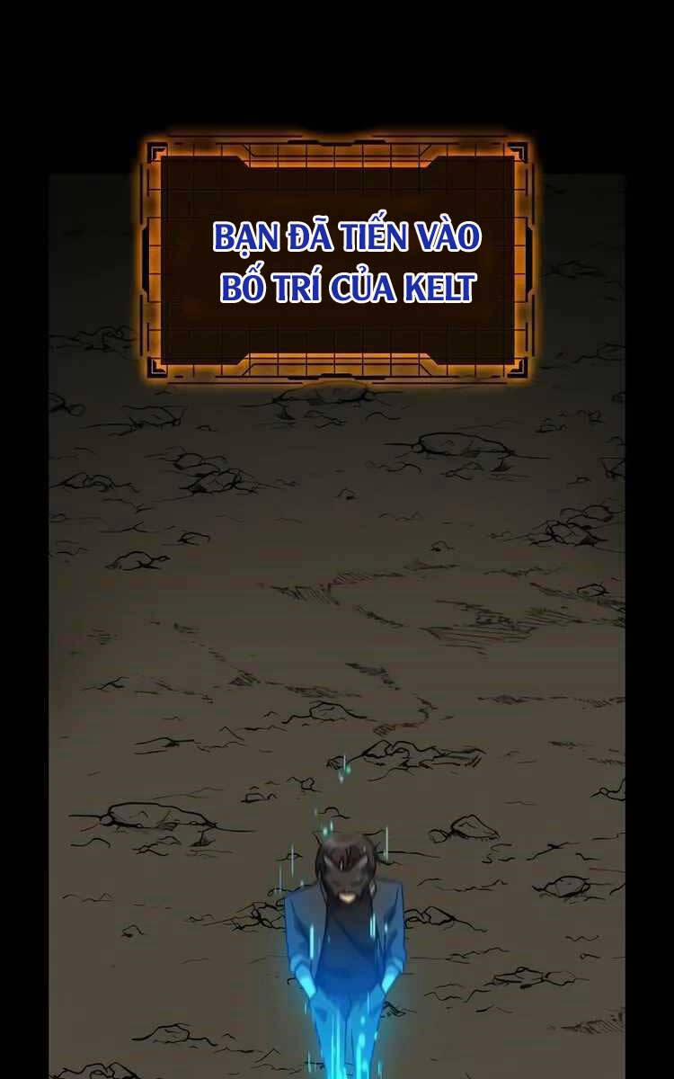 Người Chơi Cấp Tối Đa 22 trang 0