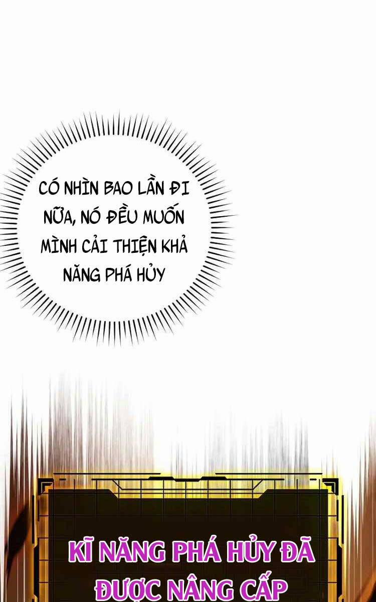 Người Chơi Cấp Tối Đa 22 trang 103