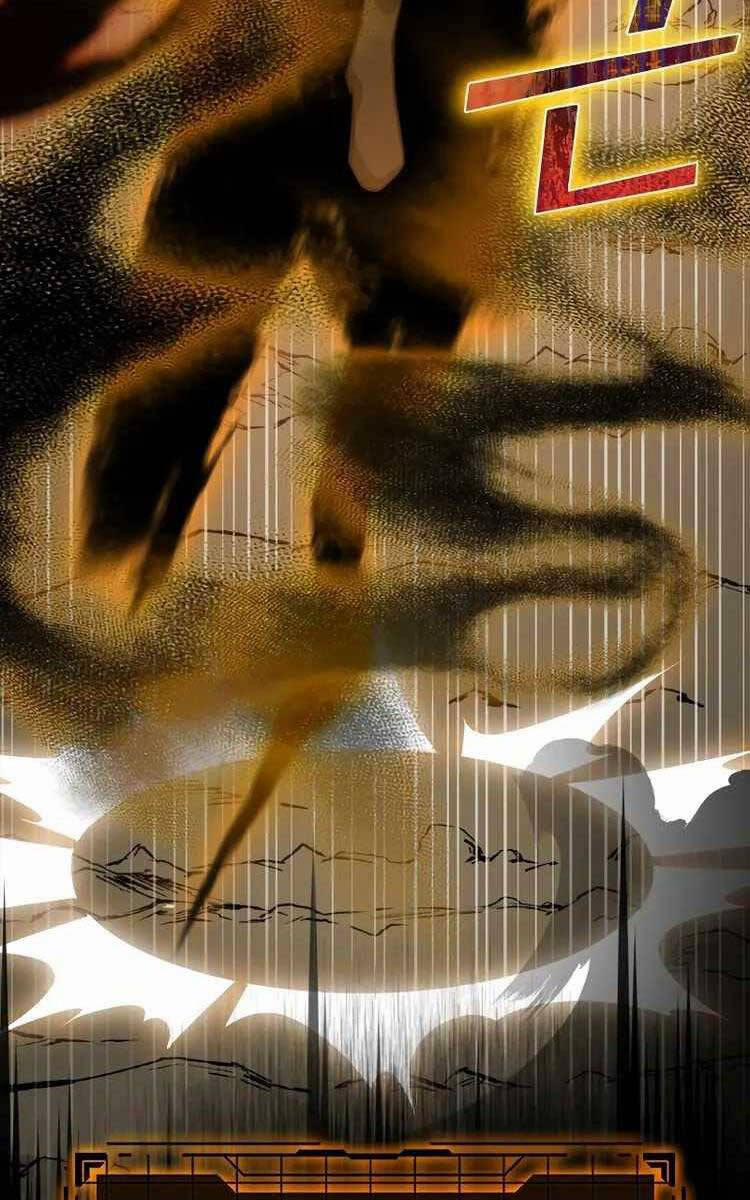 Người Chơi Cấp Tối Đa 22 trang 105