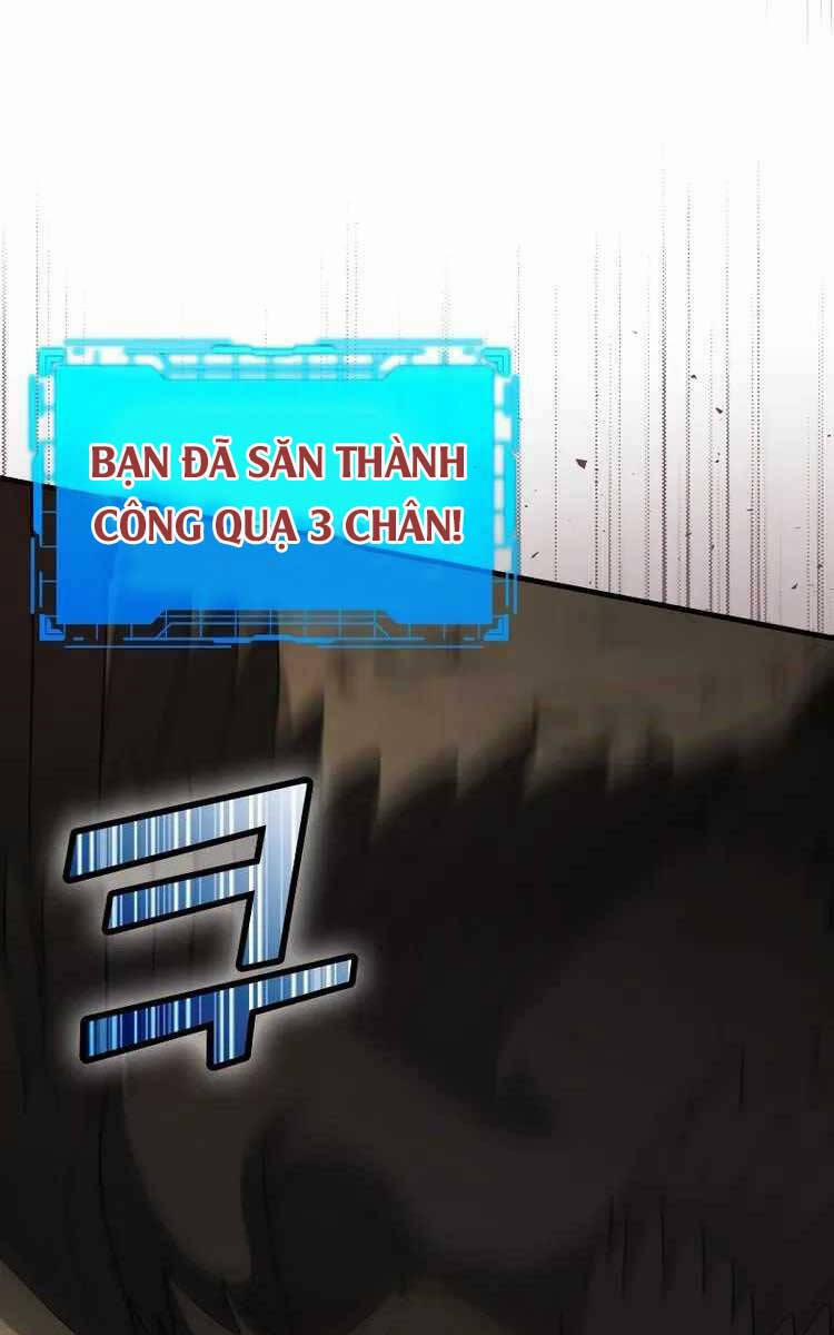 Người Chơi Cấp Tối Đa 22 trang 11